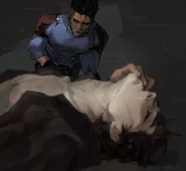 GhMEoW_XYAAmldA.jpg
