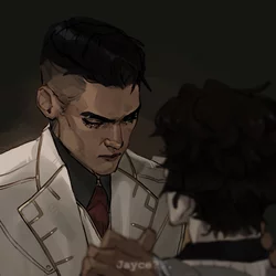 GiE3jBVWYAEntQ1.jpg