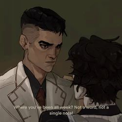 GiE3jBXXwAAKUbQ.jpg