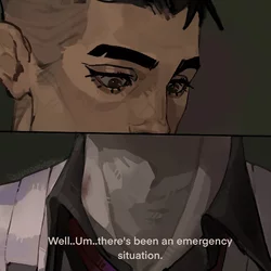 GiE3jBZXkAAf2XP.jpg