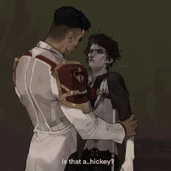 GiE3jBZXAAASVbC.jpg
