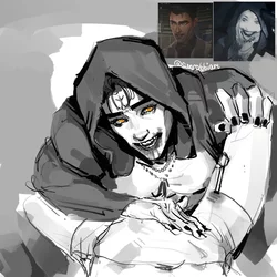 GiMfJcuWwAAUZO0.jpg