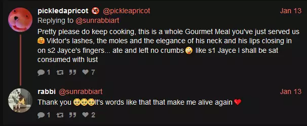 left no crumbs.PNG