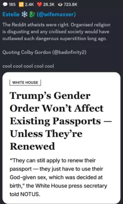 Screenshot_20250128-183730.png