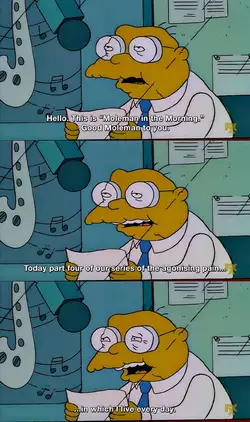 2658_ret.jpg