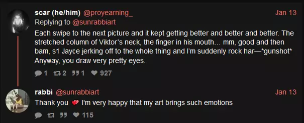 pretty eyes.PNG
