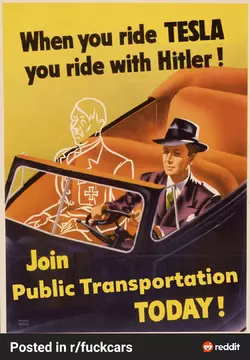 1000005094.png
