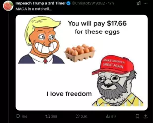 1738101823652.png