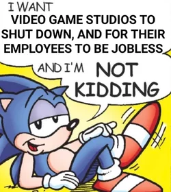 not kidding.jpg