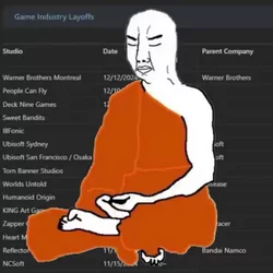GnNzNbSqV6pf7Qn1.jpg