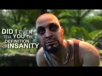 1738102847050.png