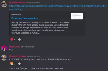 1738102966939.png