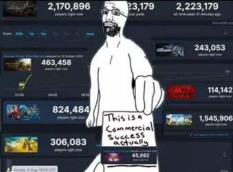 1738102975237.png