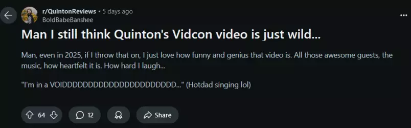 1738103074196.png