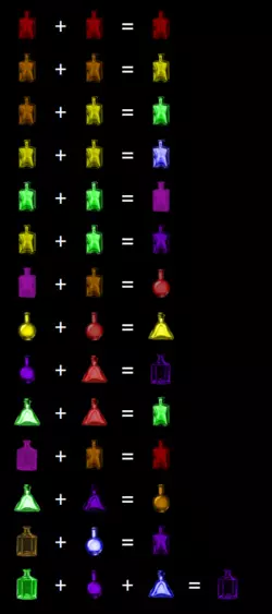 1738103090449.png