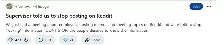 feddit.png