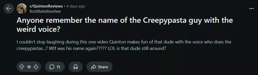1738103260799.png