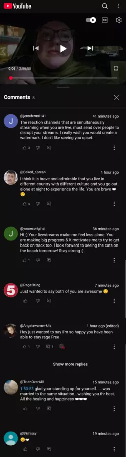 Screenshot_20250128-222802-177.png
