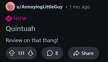 1738103407447.png