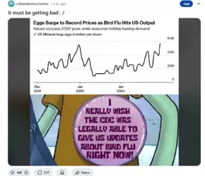 1738103546865.png