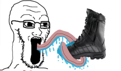 1738103561867.png