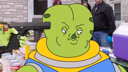 Bobby Moonbeam.PNG