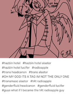 IMG_7141.jpeg