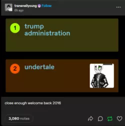 1738104473414.png