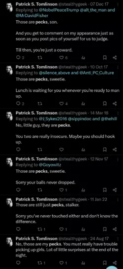 Screenshot_20250128-174609.png