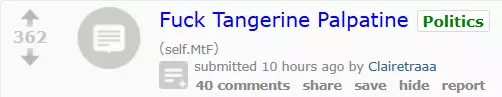 A.png