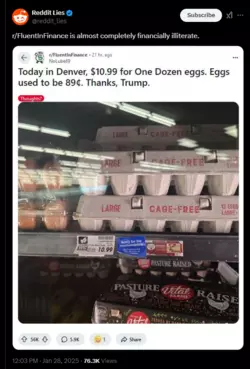 1738105138373.png