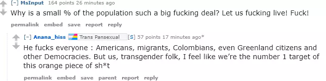 1738105176438.png