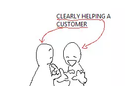 1738105183976.png