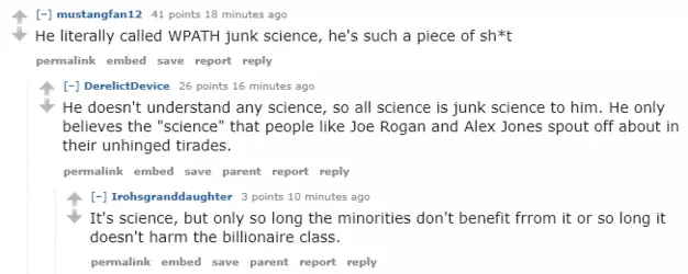 1738105197856.png