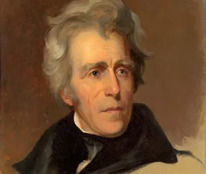oil-Andrew-Jackson-canvas-Thomas-Sully-National-1845.jpg