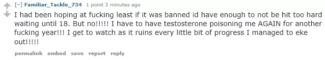 1738105242050.png