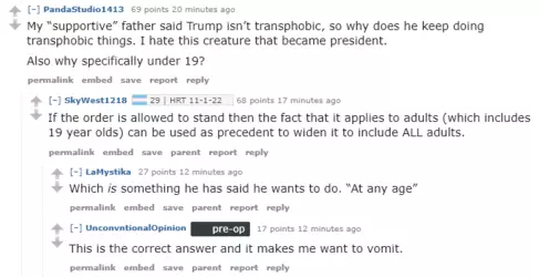1738105289012.png