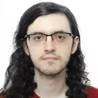 smugface.jpg