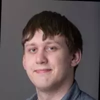 jesse rougeau.jpg