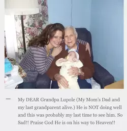 1738038425066.png
