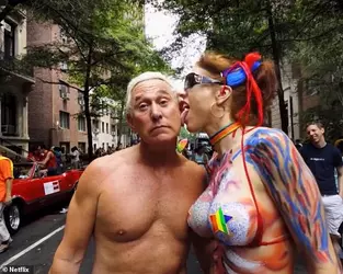 8991772-6632949-image-a-21_1548440483669.jpg