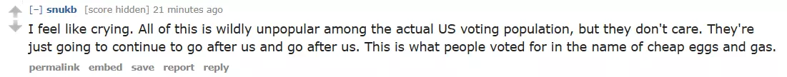 1738106549450.png