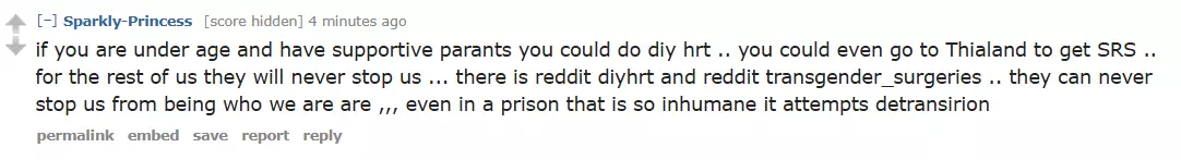 1738106587150.png