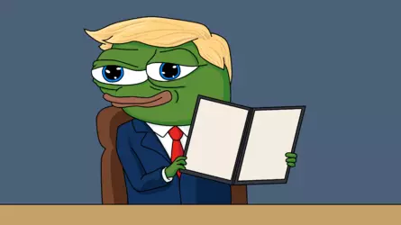 Executive Order Apu V1.png
