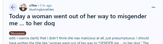 1738107136074.png