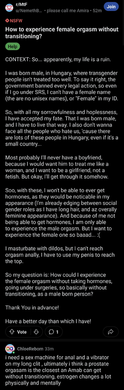 Screenshot_20250128_233039_com_reddit_frontpage_MainActivity.jpg