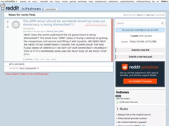 fedseethe.png
