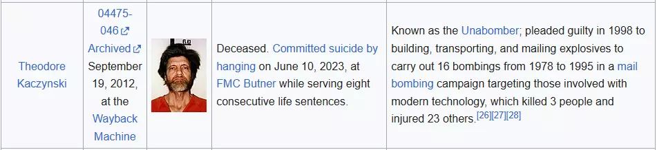 1738107668740.png