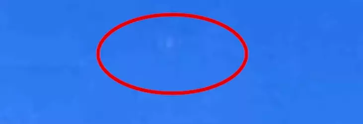 1738107771773.png