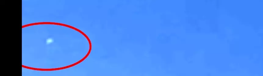 1738107802245.png